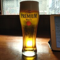 馬桜 下通り店 - なまびー