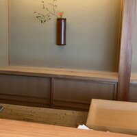 木山 - 