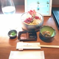 馬桜 下通り店 - たのんだの