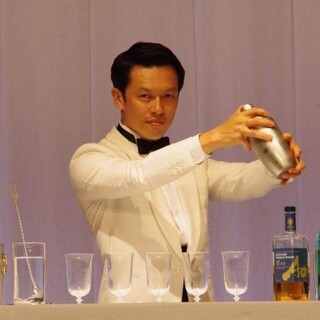 オーベルジュ フレンチの森 Prince Etoile_2