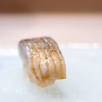 うを徳 - 2024.7 釧路産鰊