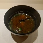 名古屋 栄 栞庵 鮨 やましろ - 