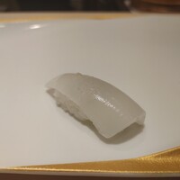 名古屋 栄 栞庵 鮨 やましろ - 