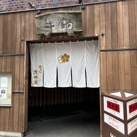荒井屋 万國橋店 - 