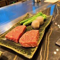 本店山科 - 