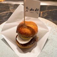 本店山科 - 