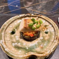 本店山科 - 