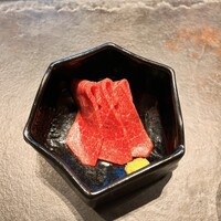 本店山科 - 