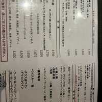 荒井屋 万國橋店 - 