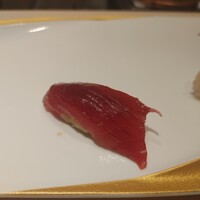 名古屋 栄 栞庵 鮨 やましろ - 