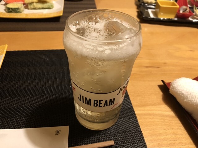 割烹 海辺 - 苫小牧（日本料理）の写真