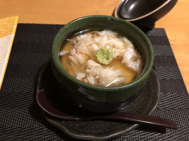 割烹 海辺 - 苫小牧（日本料理）の写真