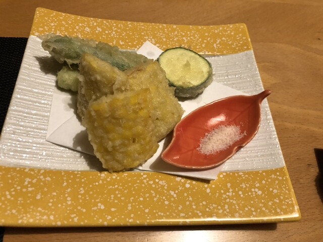 割烹 海辺 - 苫小牧（日本料理）の写真