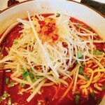 横濱家 鶴川店 - 