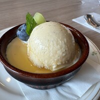ステーキハウス あづま - 