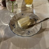 麤皮 - 