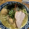 麺や 佐市