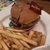 ハードロックカフェ ユニバーサルシティウォーク大阪店