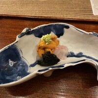 京都和久傳 - 