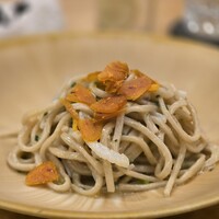 北野坂 木下 - 