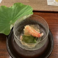 京都和久傳 - 