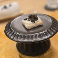 北野坂 木下 - 