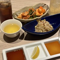 雪月花 大野店 - 