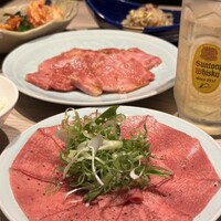 雪月花 大野店 - 