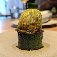 レスピラシオン - 