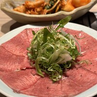 雪月花 大野店 - 