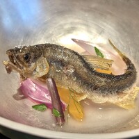 レスピラシオン - 