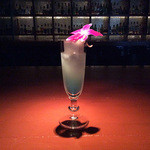 グロス ザ バー