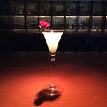 グロス ザ バー