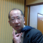 風来坊 - 