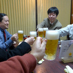風来坊 - 