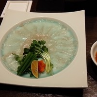 百福 - てっさ