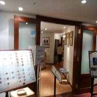 ナプレ 横浜高島屋店 - 