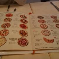 ナプレ 横浜高島屋店 - 