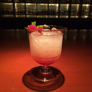 グロス ザ バー_1