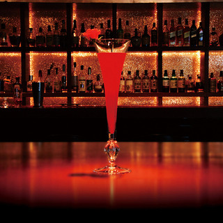 グロス ザ バー_2