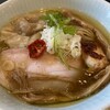 麺屋 さすけ 本店