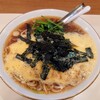 らぁめん ほりうち 新宿本店