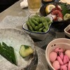 GYOぎょ魚 新梅田食道街店