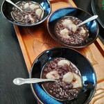 季感還叮廣畑 - 