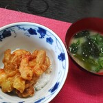 季感還叮廣畑 - 