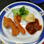 季感還叮廣畑 - 