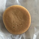 天輪焼 - 