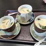 季感還叮廣畑 - 