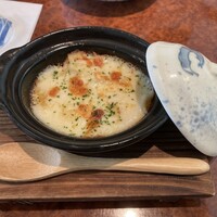 かに道楽 銀座八丁目店 - 