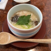 かに道楽 銀座八丁目店 - 